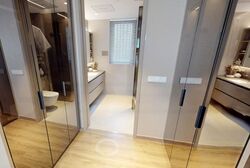 Nava Grove (D21), Condominium #482538061
